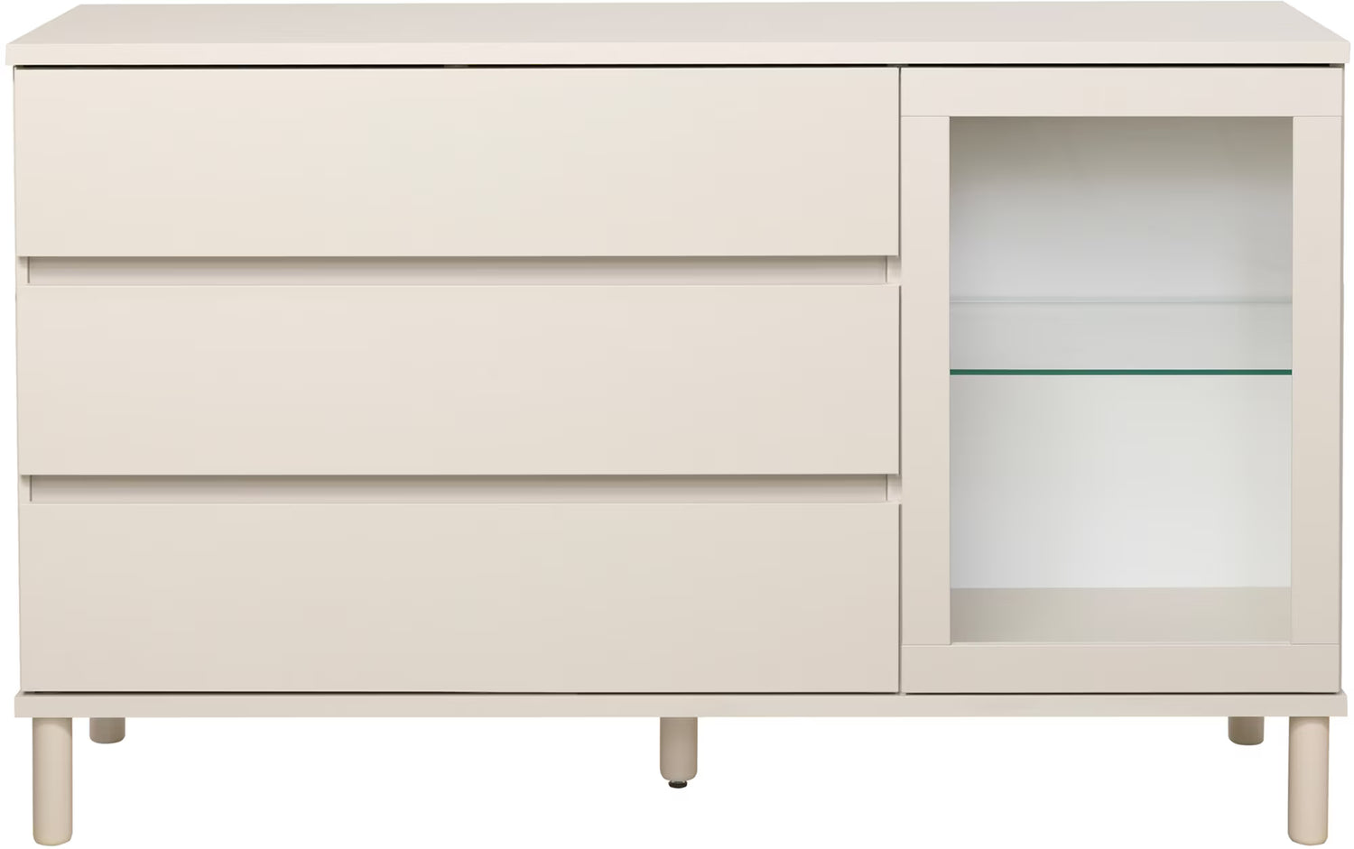 Sata, nro 61 senkki