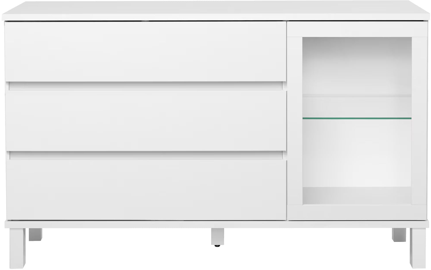 Sata, nro 61 senkki