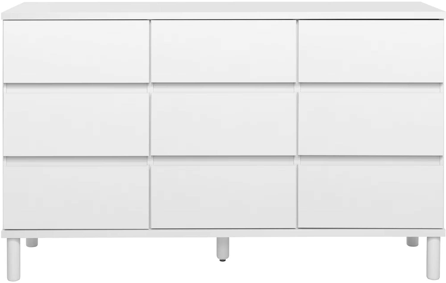 Sata, nro 62 senkki