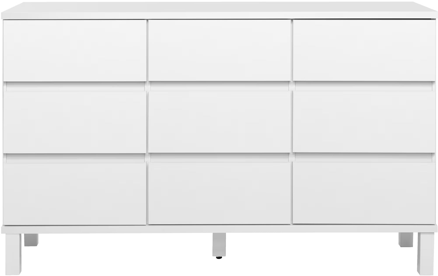 Sata, nro 62 senkki