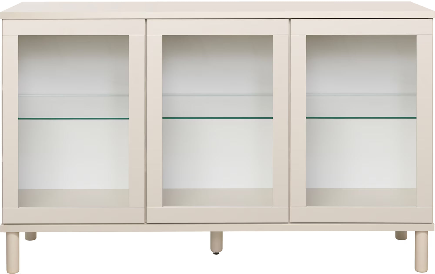 Sata, nro 63 senkki