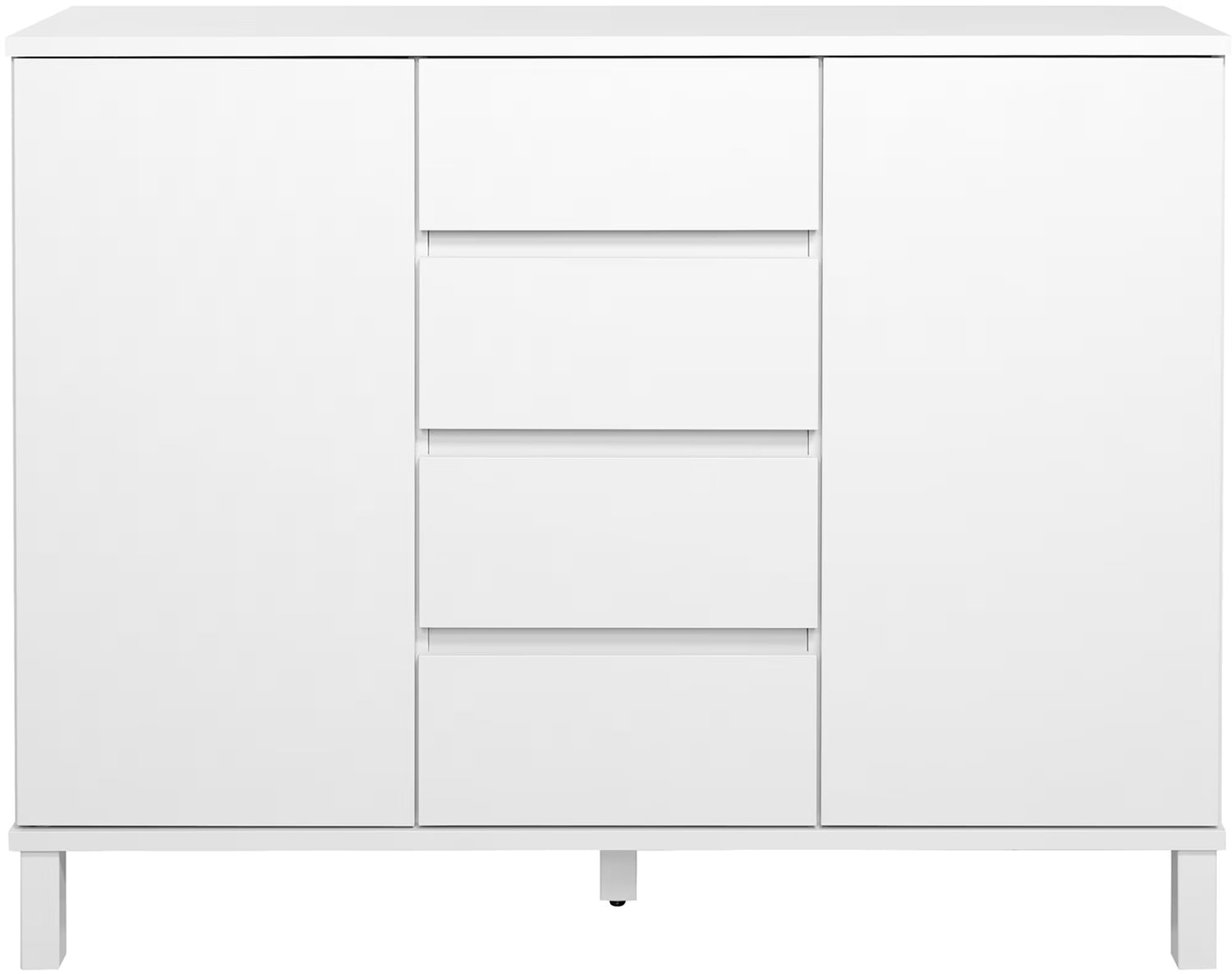 Sata, nro 64 korkea senkki