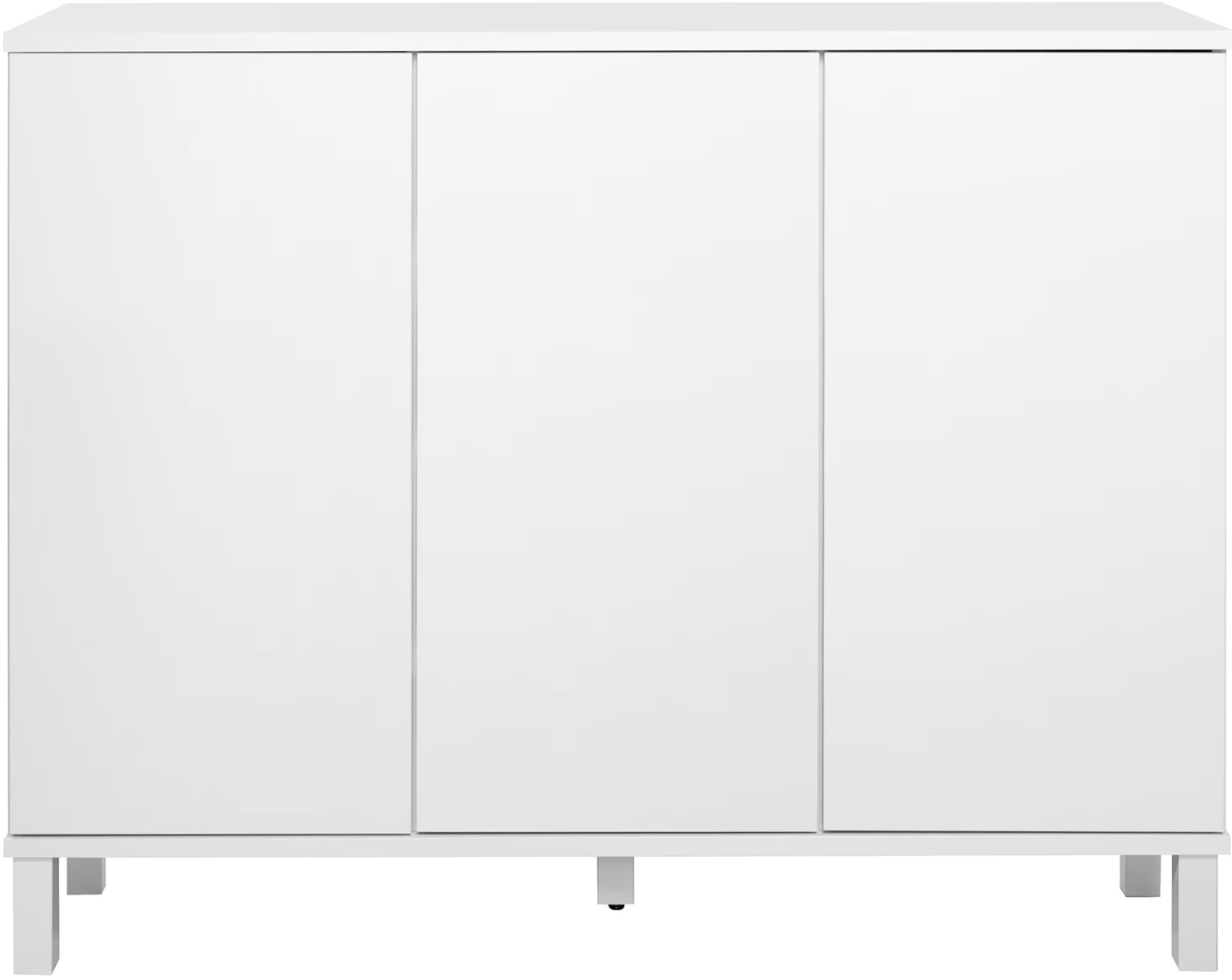 Sata, nro 65 korkea senkki