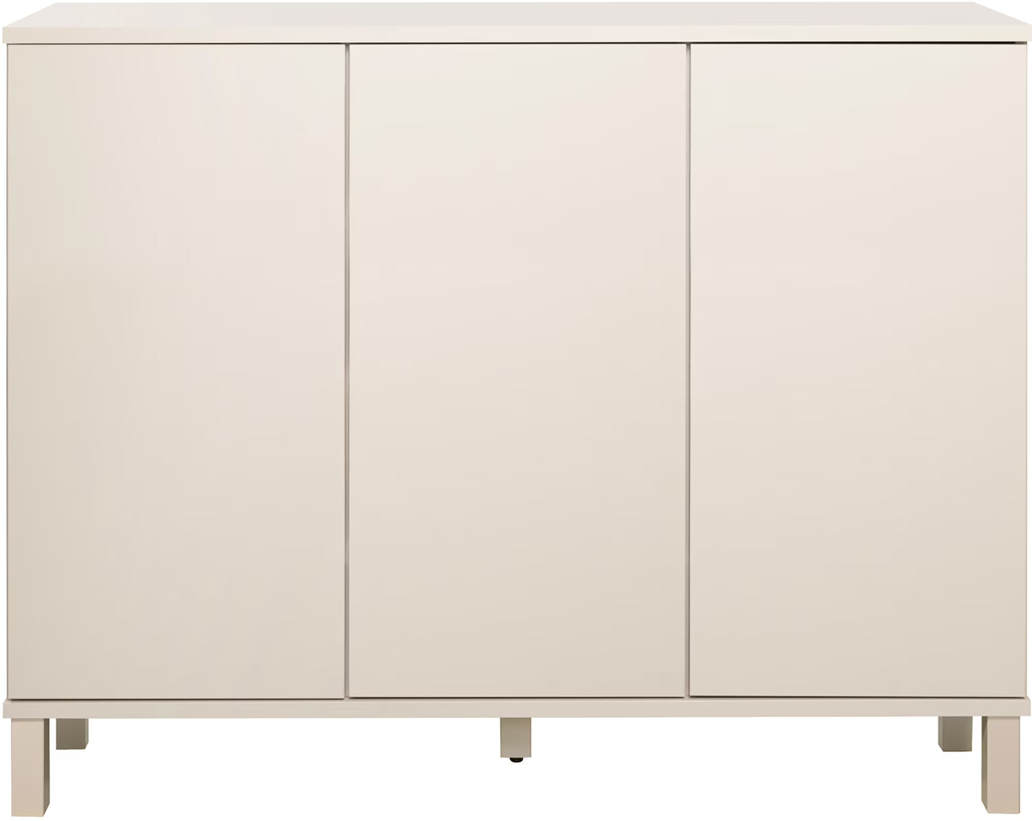 Sata, nro 65 korkea senkki