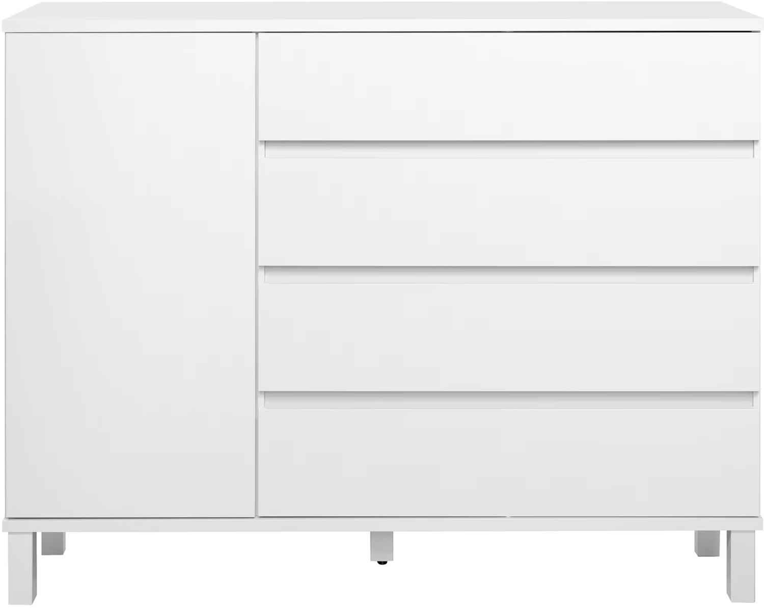 Sata, nro 66 korkea senkki