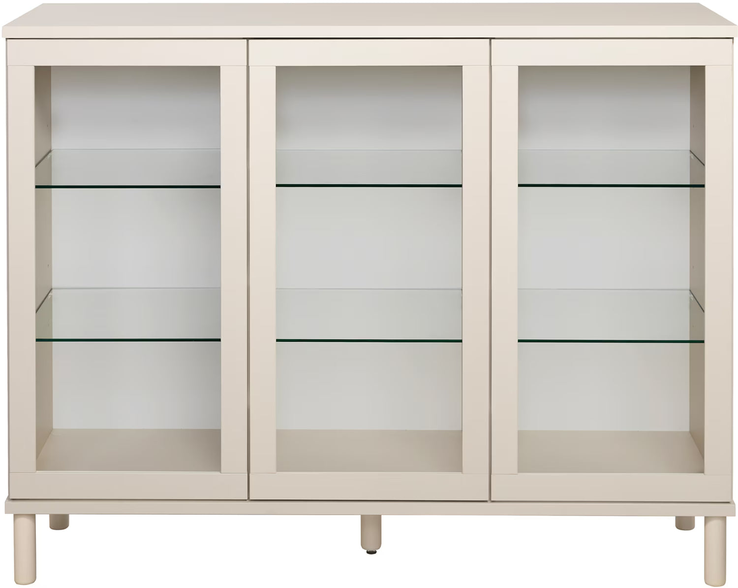 Sata, nro 68 korkea senkki