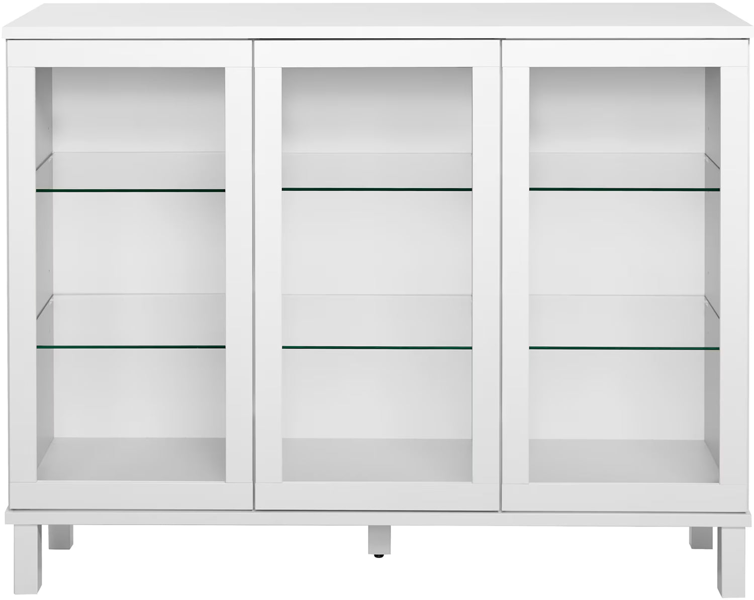 Sata, nro 68 korkea senkki