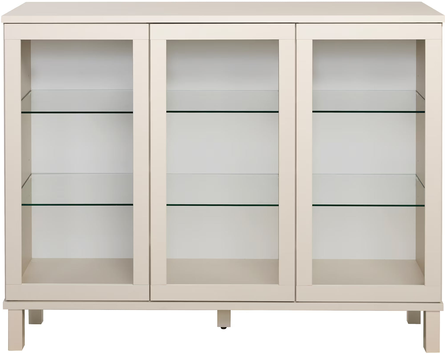 Sata, nro 68 korkea senkki