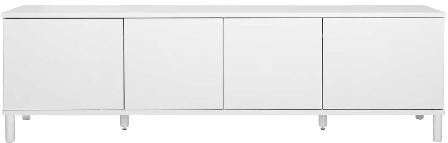 Sata, nro 88 leveä taso