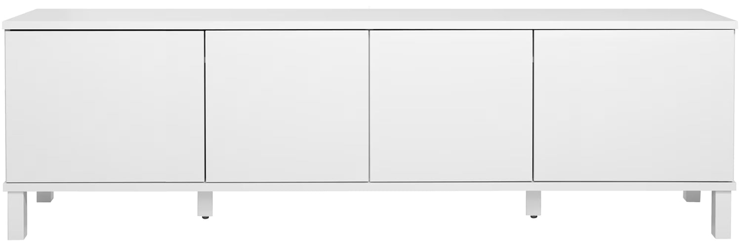 Sata, nro 88 leveä taso
