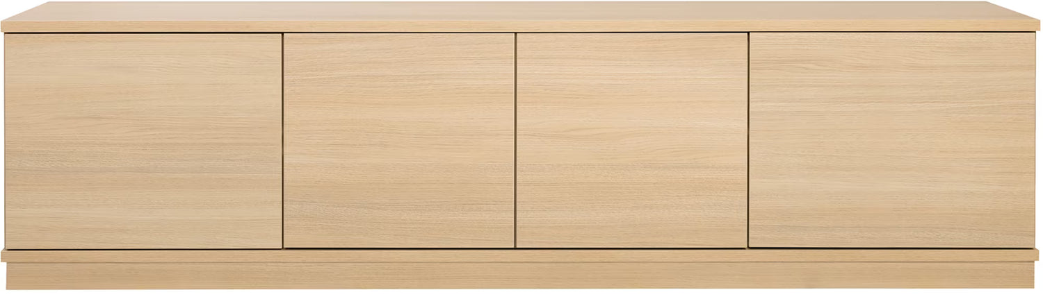 Sata, nro 88 leveä taso
