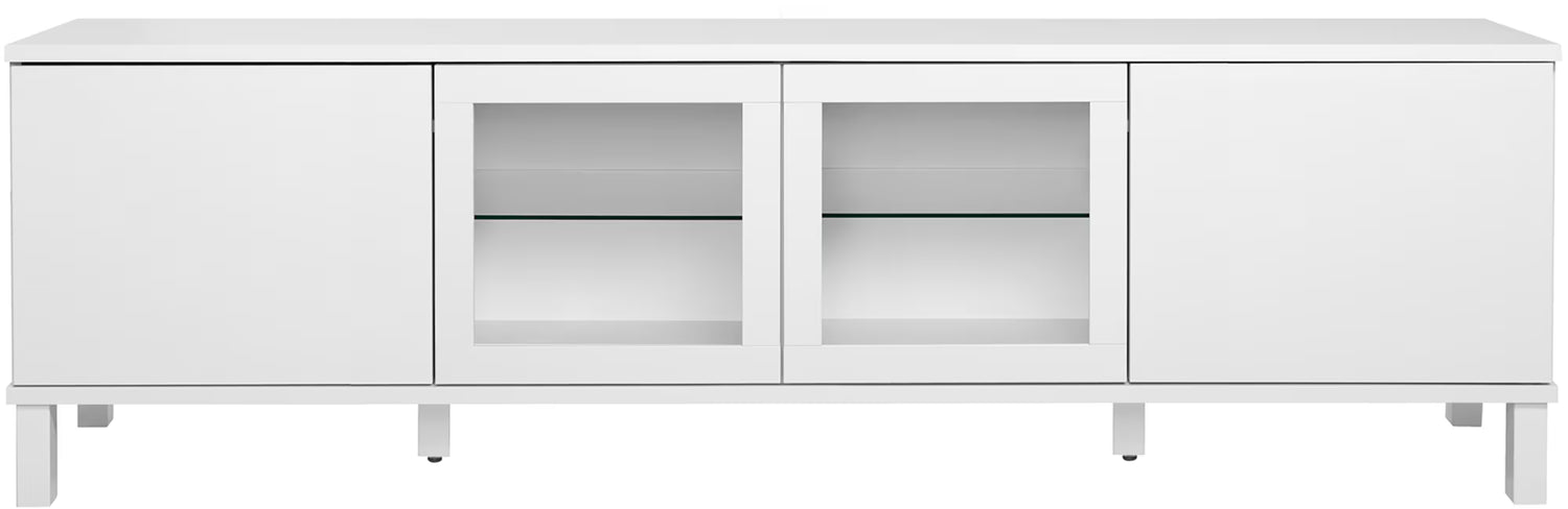 Sata, nro 90 leveä taso