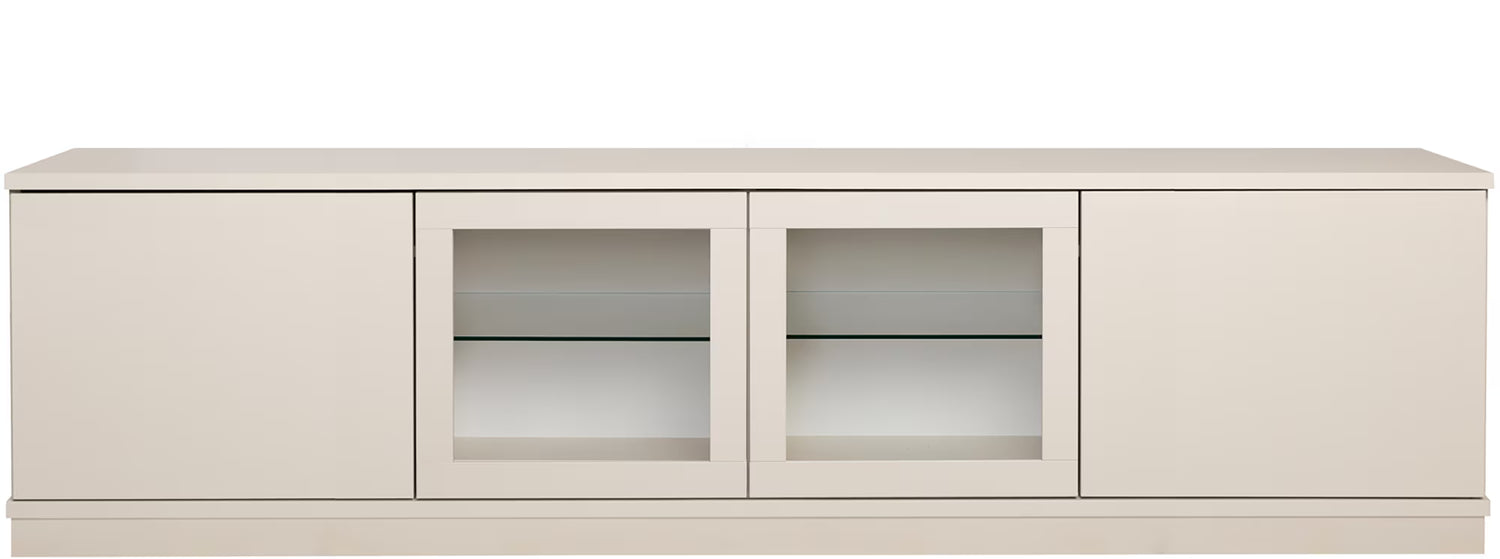 Sata, nro 90 leveä taso