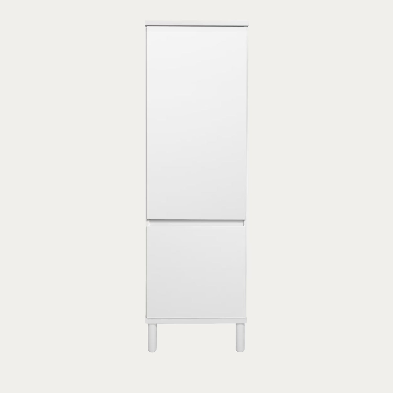 Sata, nro 103 matala vitriini