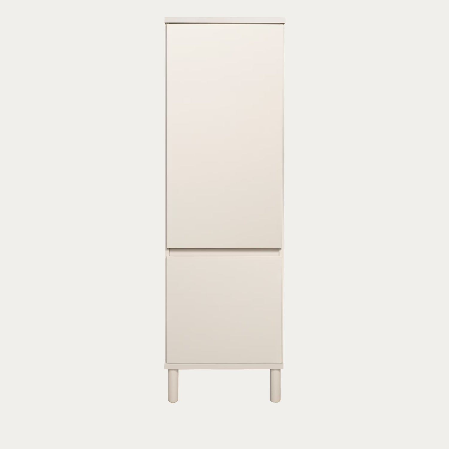 Sata, nro 103 matala vitriini