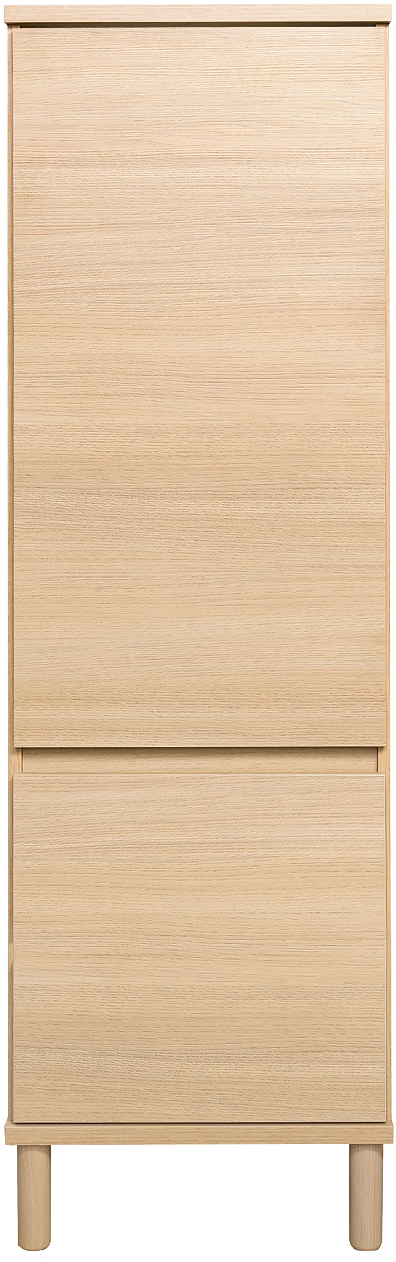 Sata, nro 103 matala vitriini
