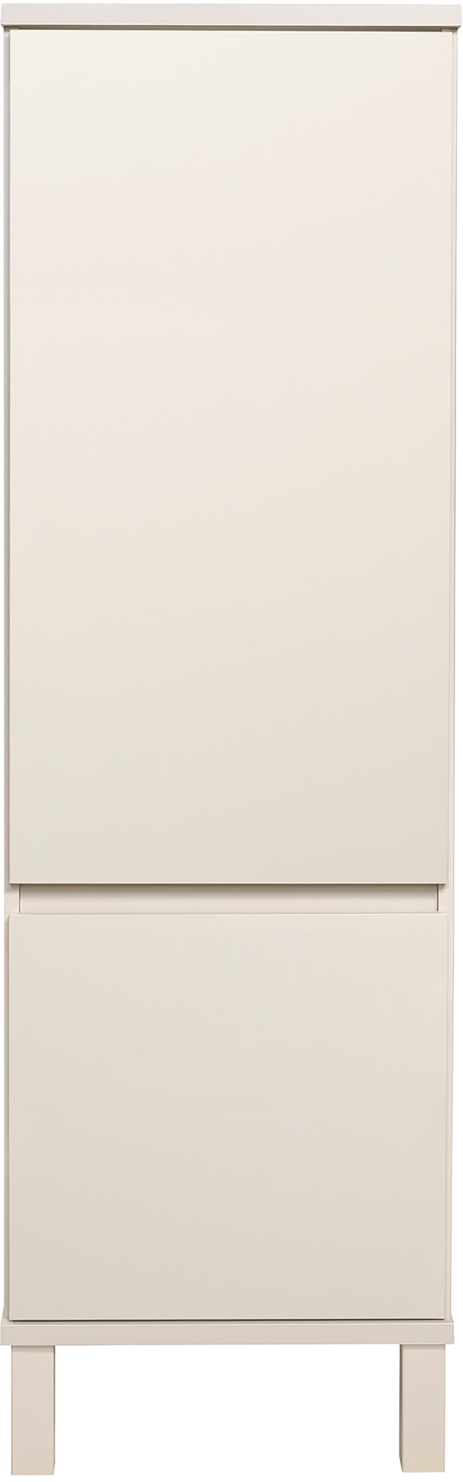 Sata, nro 103 matala vitriini