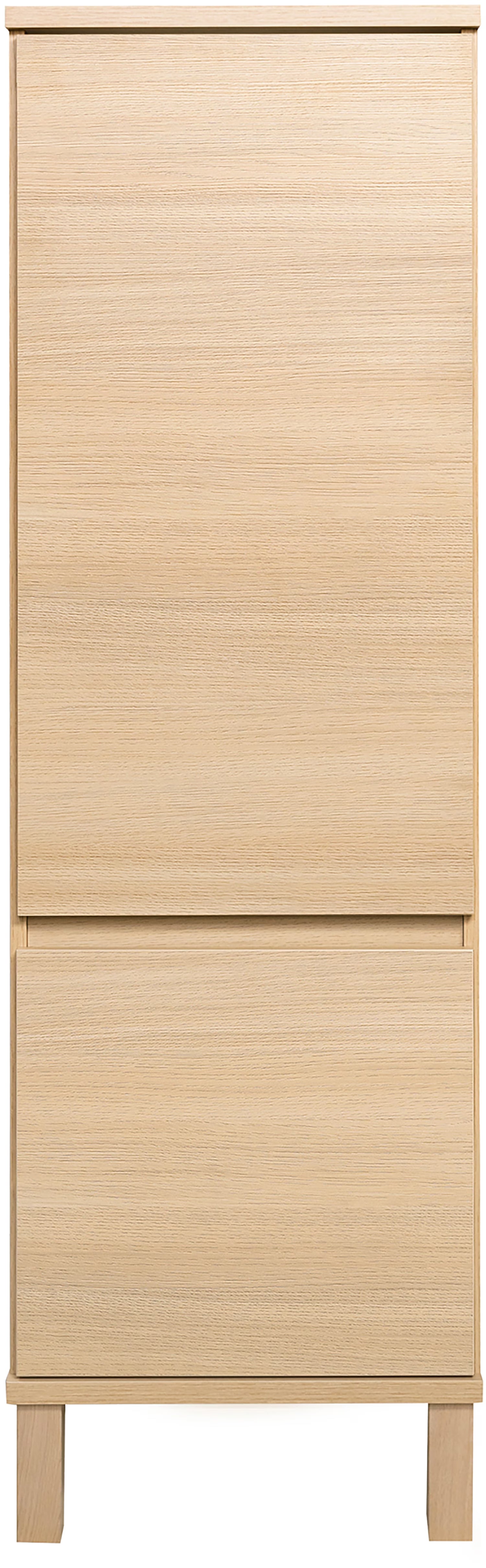 Sata, nro 103 matala vitriini
