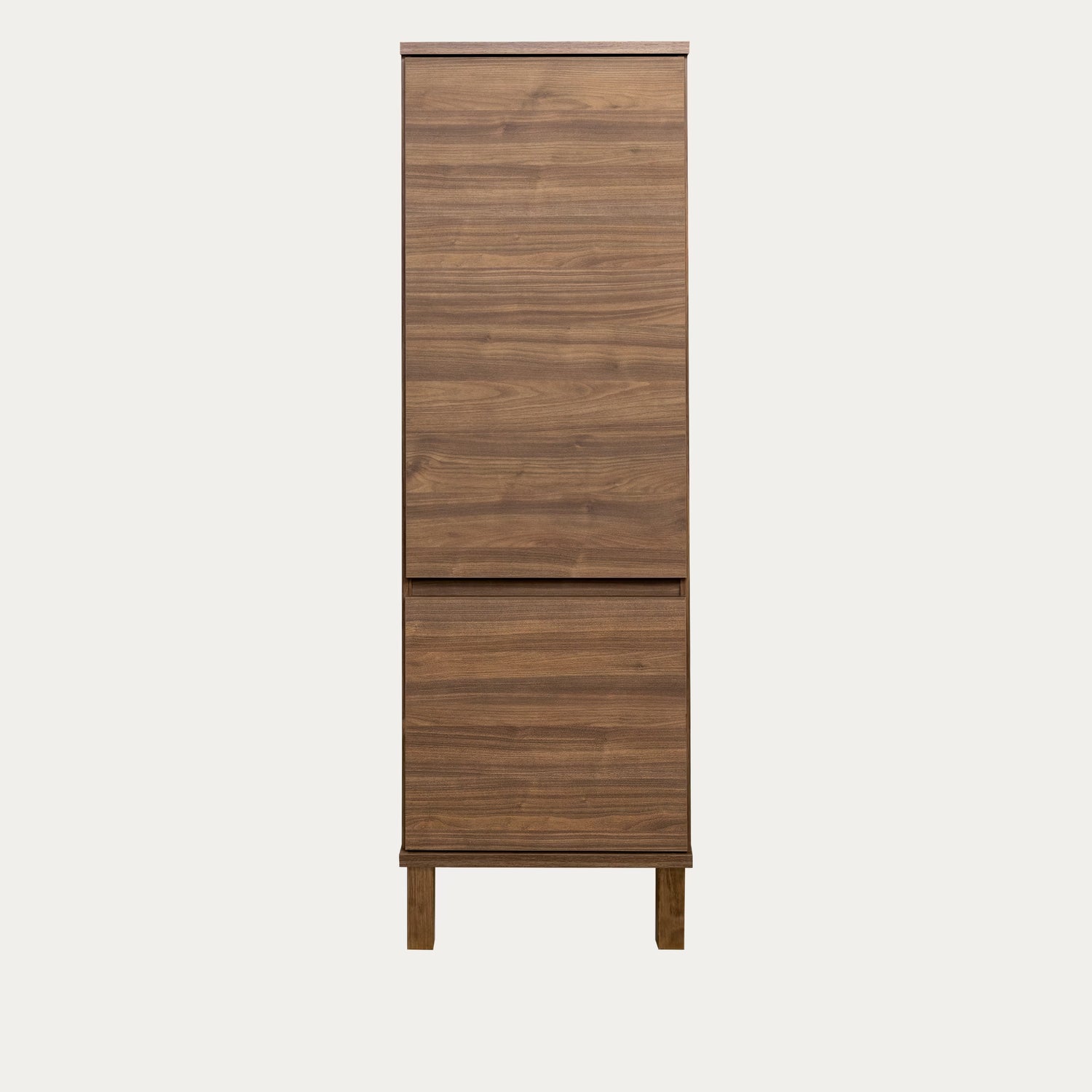 Sata, nro 103 matala vitriini