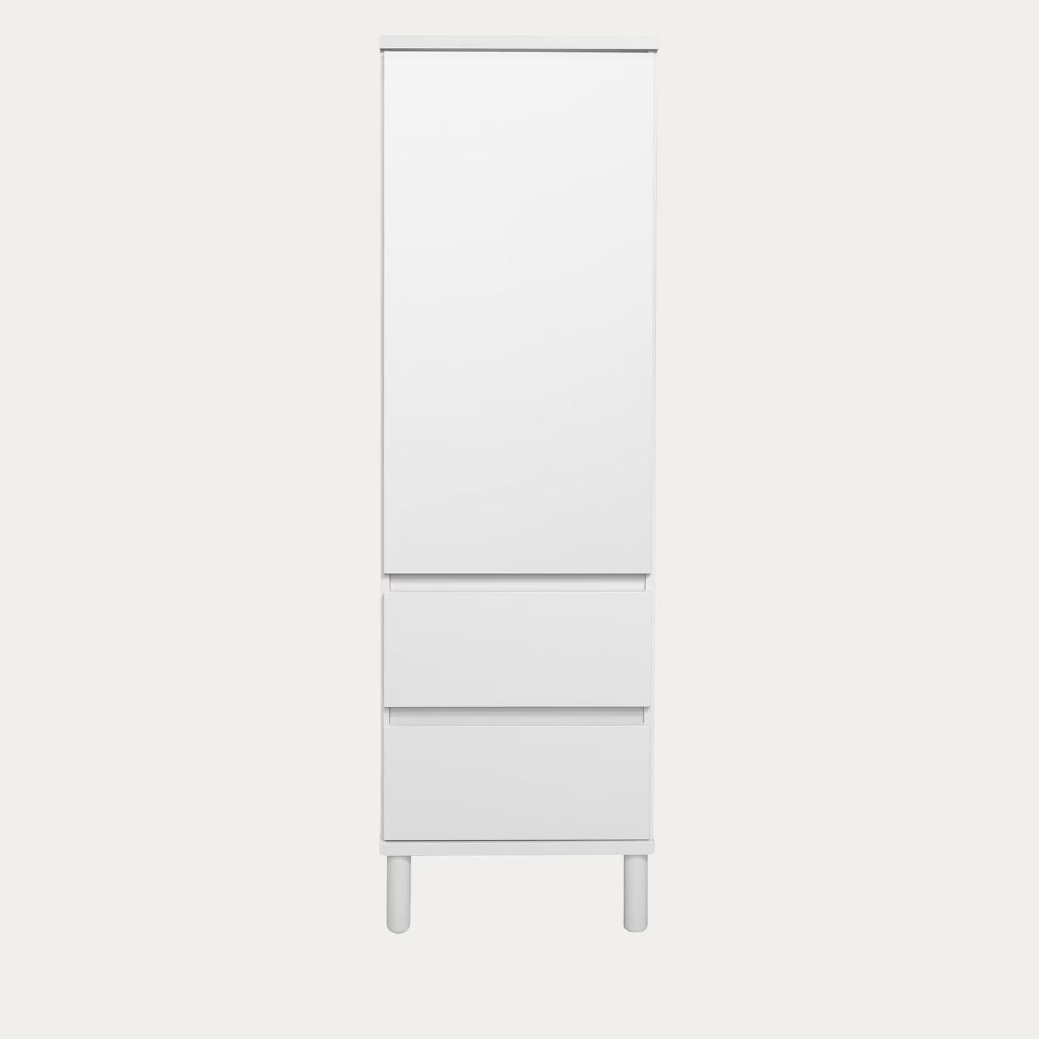 Sata, nro 105 matala vitriini