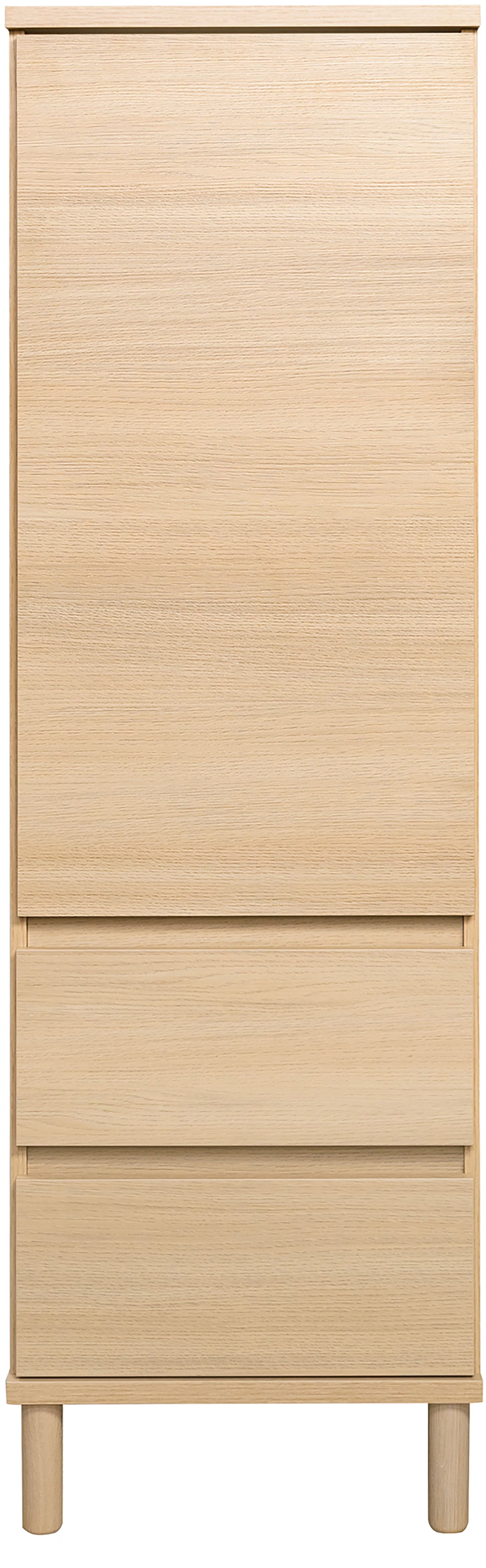 Sata, nro 105 matala vitriini