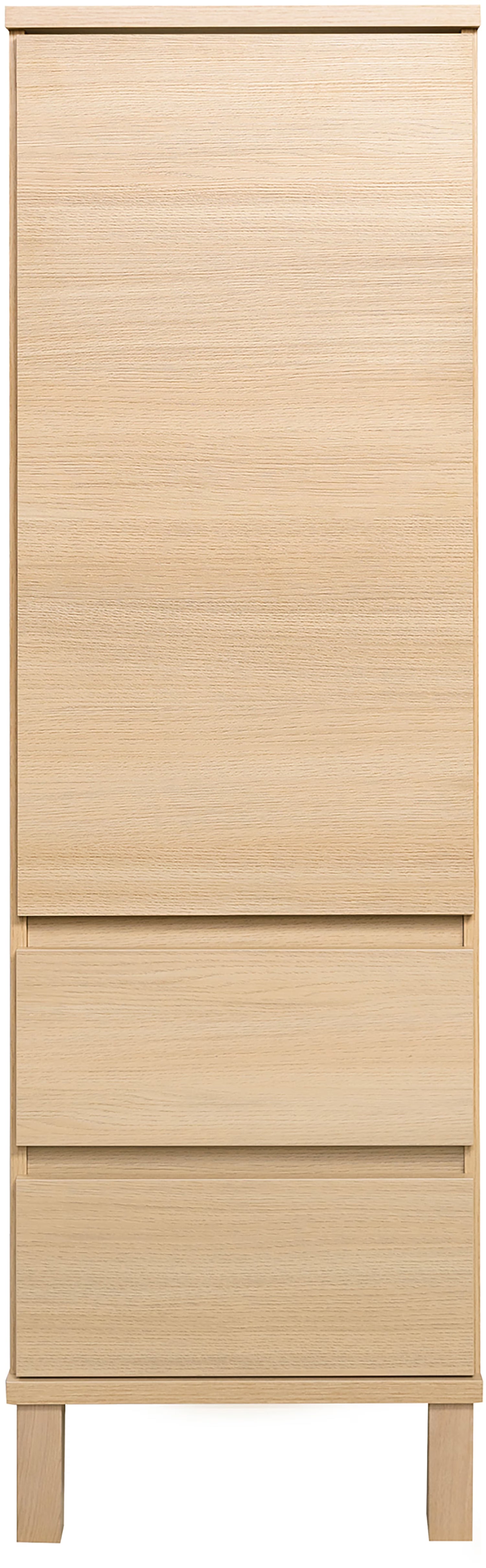 Sata, nro 105 matala vitriini