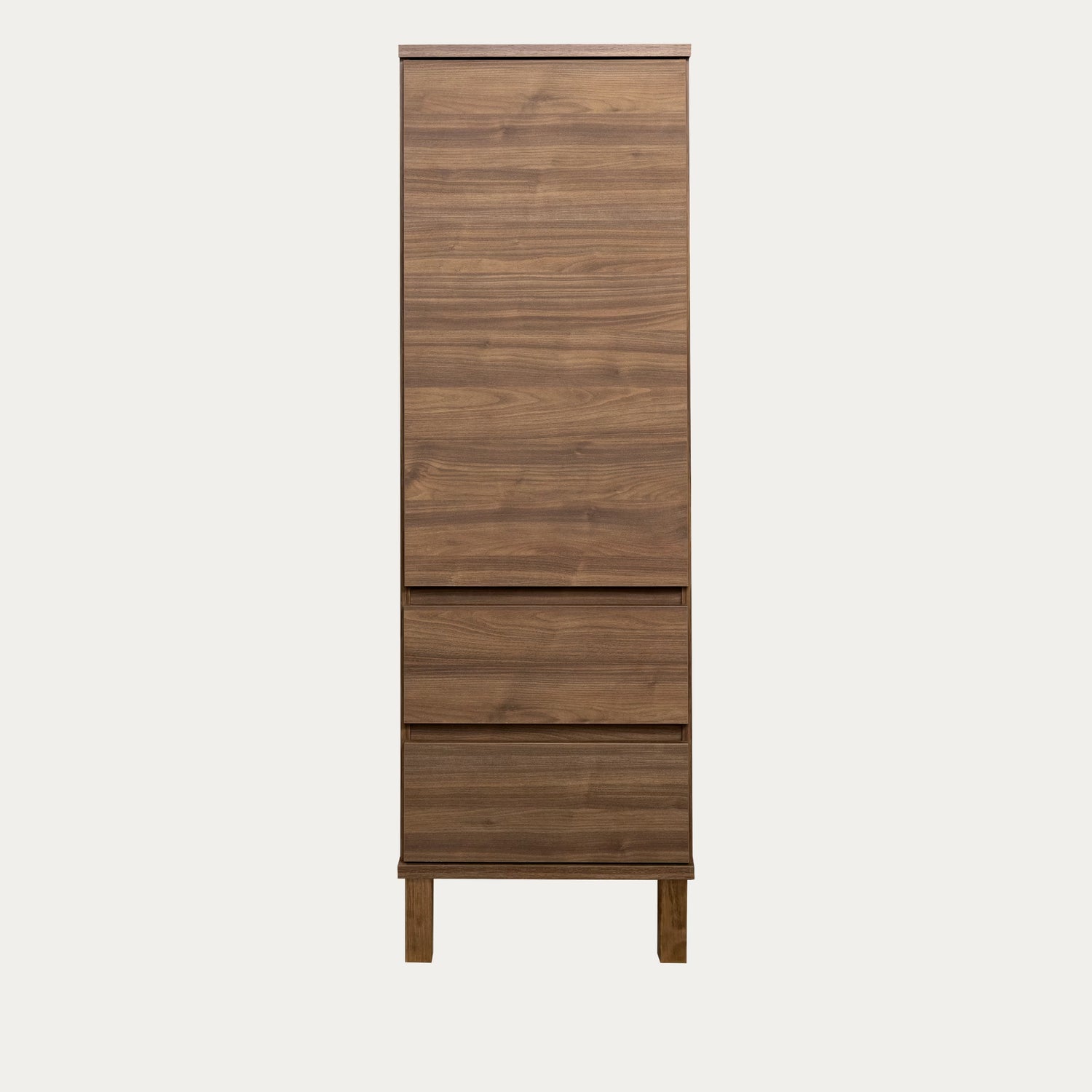 Sata, nro 105 matala vitriini
