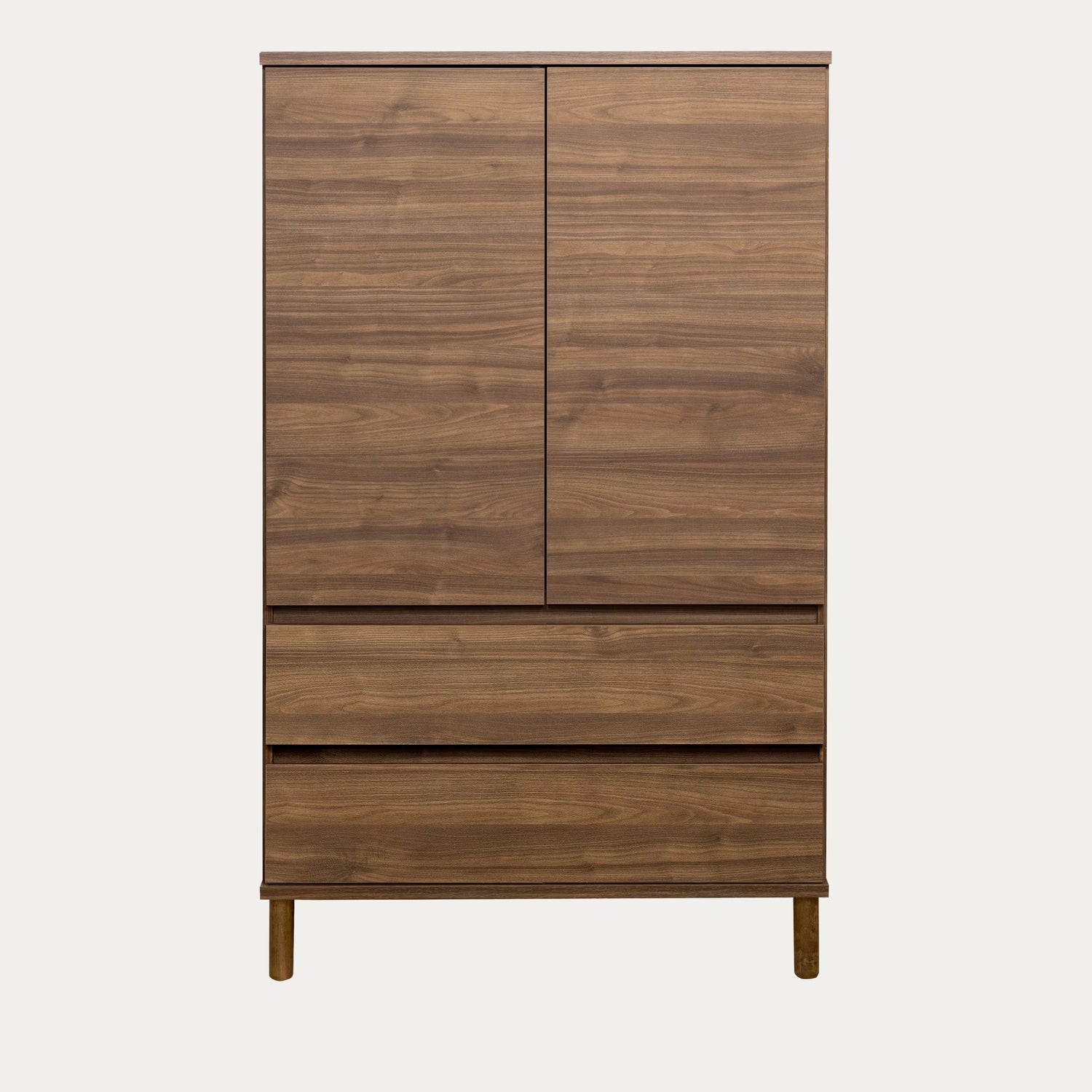 Sata, nro 108 matala vitriini