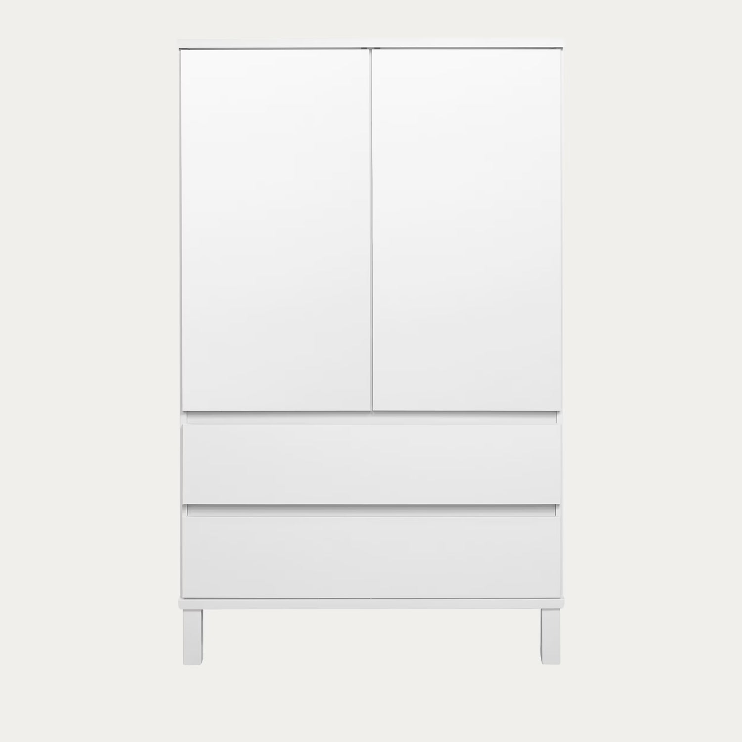 Sata, nro 108 matala vitriini