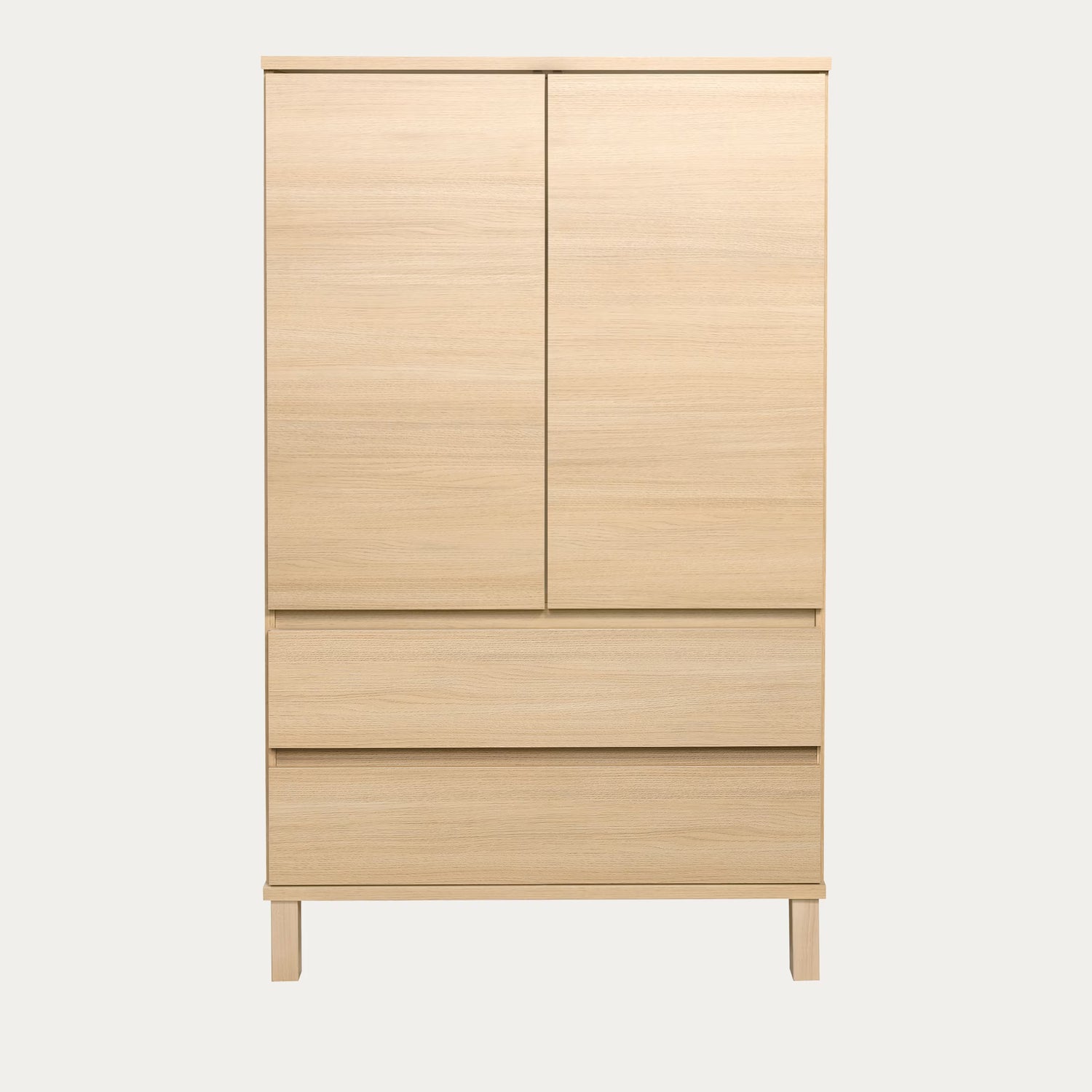 Sata, nro 108 matala vitriini