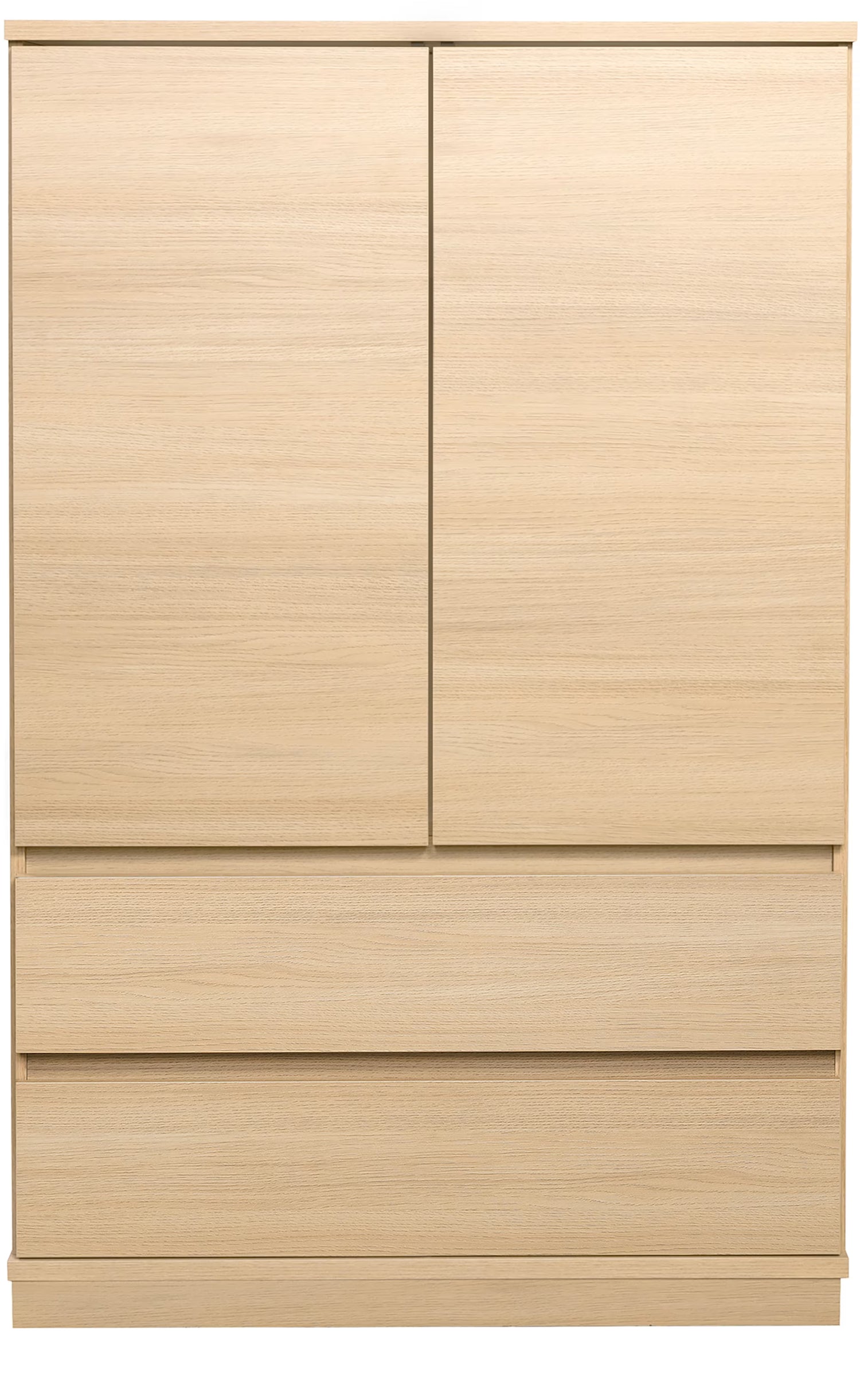 Sata, nro 108 matala vitriini