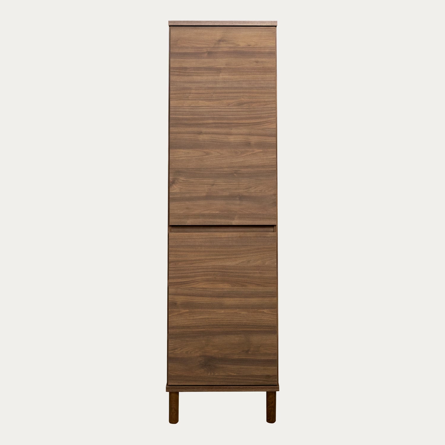 Sata nro 109 korkea vitriini