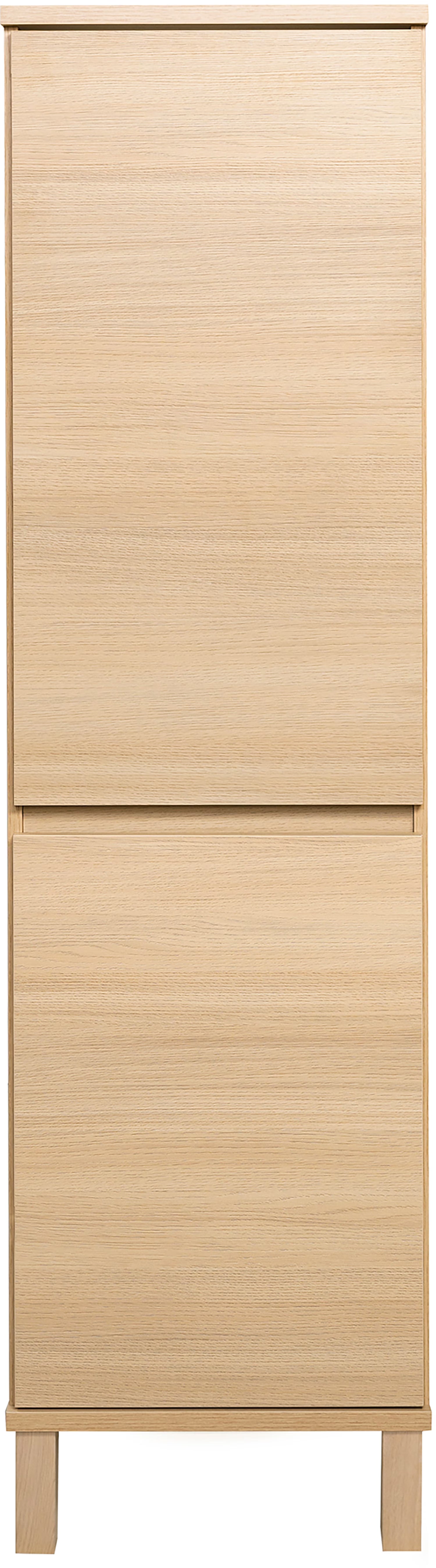 Sata nro 109 korkea vitriini