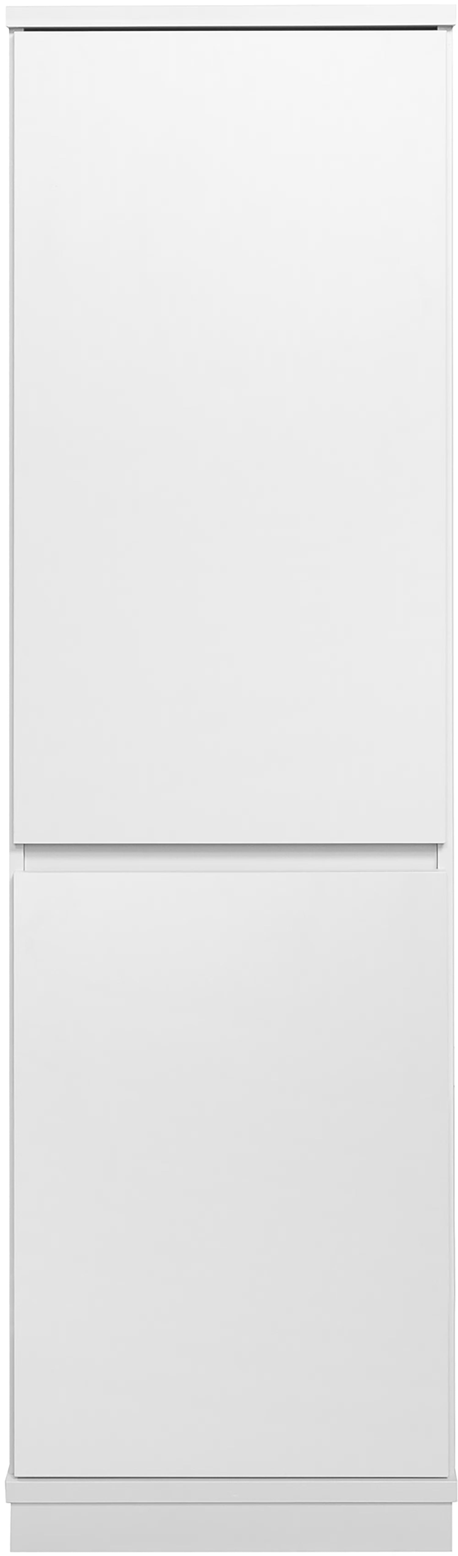 Sata nro 109 korkea vitriini