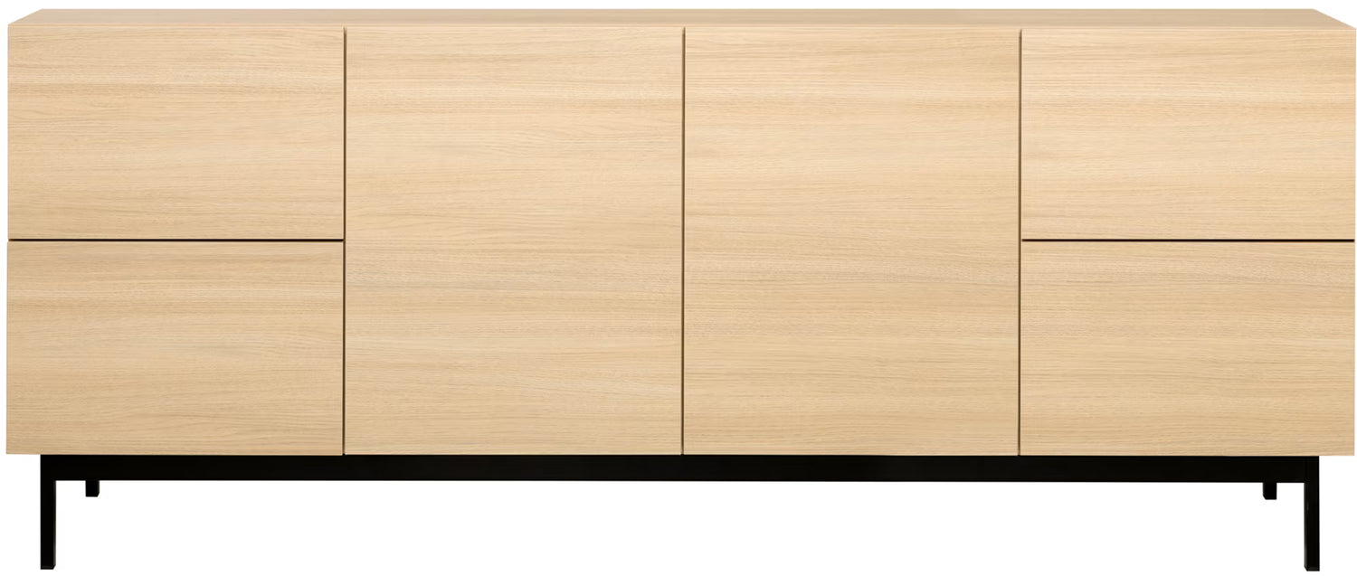 Lakeus, nro 6 senkki