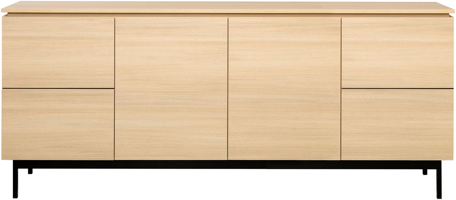 Lakeus, nro 6 senkki