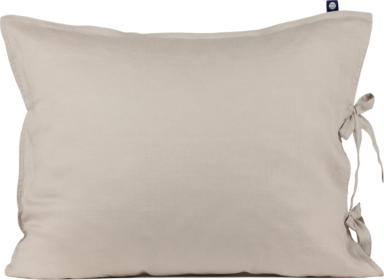 Familon pellava, tyynyliina