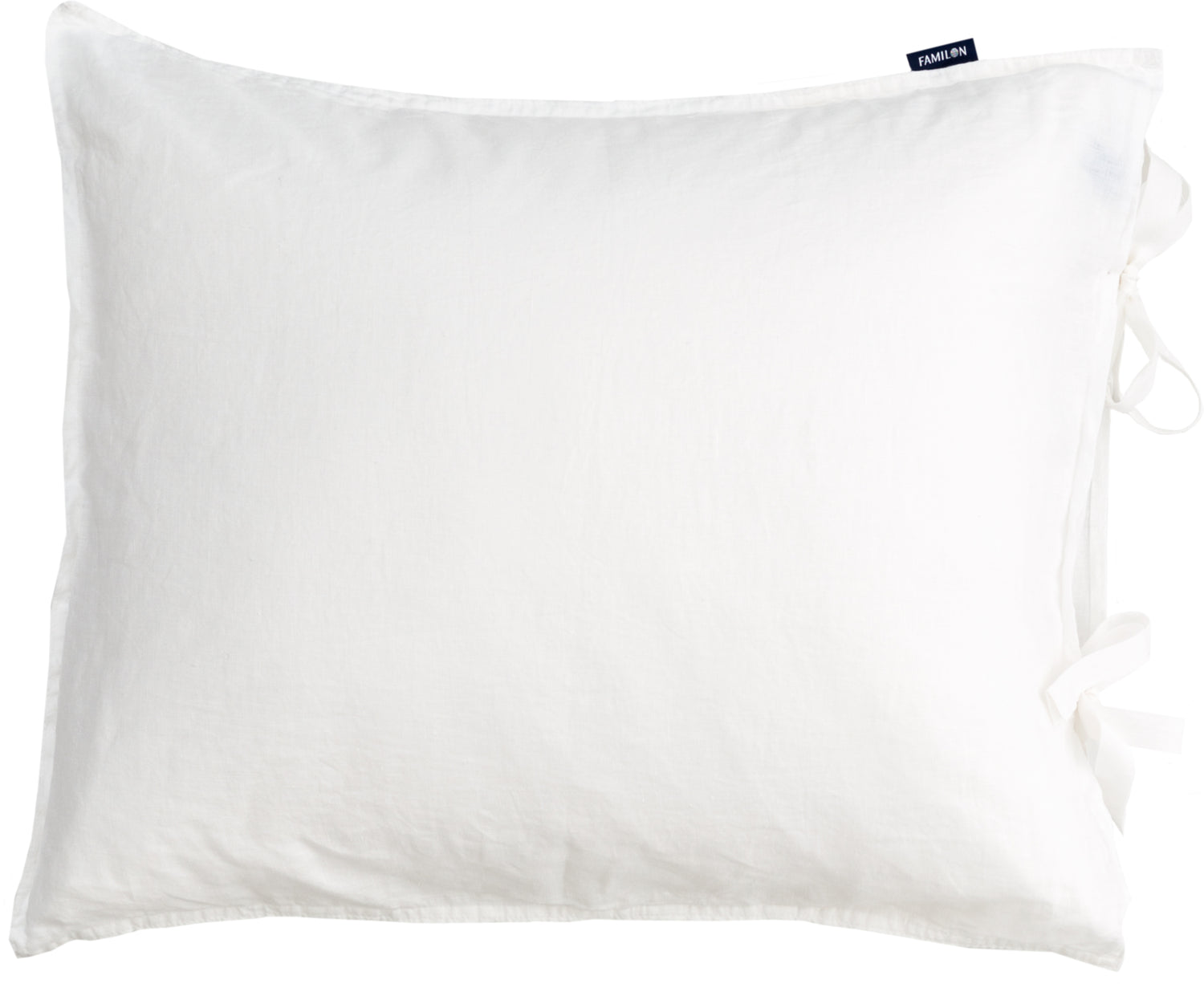 Familon pellava, tyynyliina