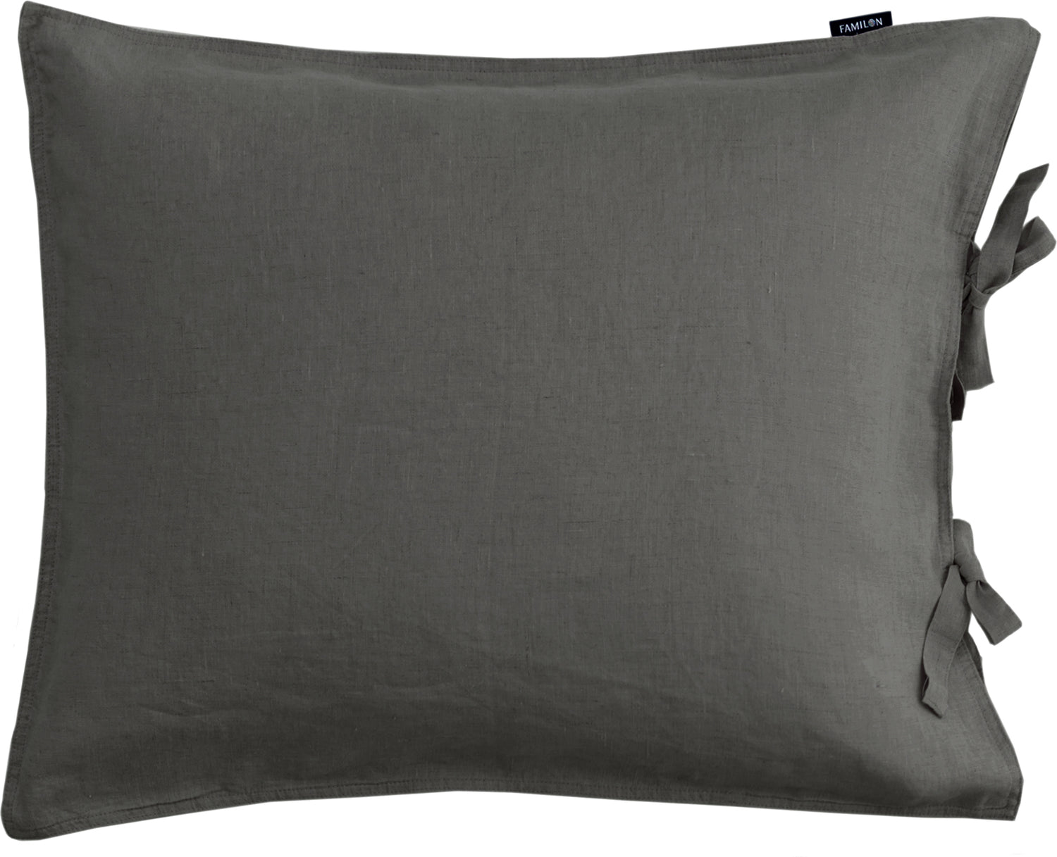 Familon pellava, tyynyliina