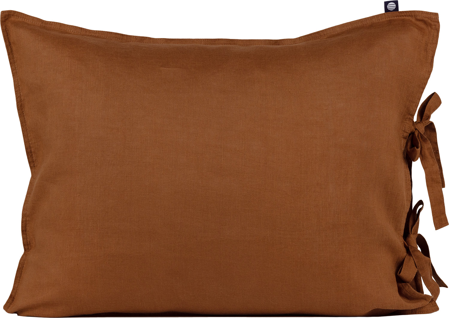 Familon pellava tyynyliina