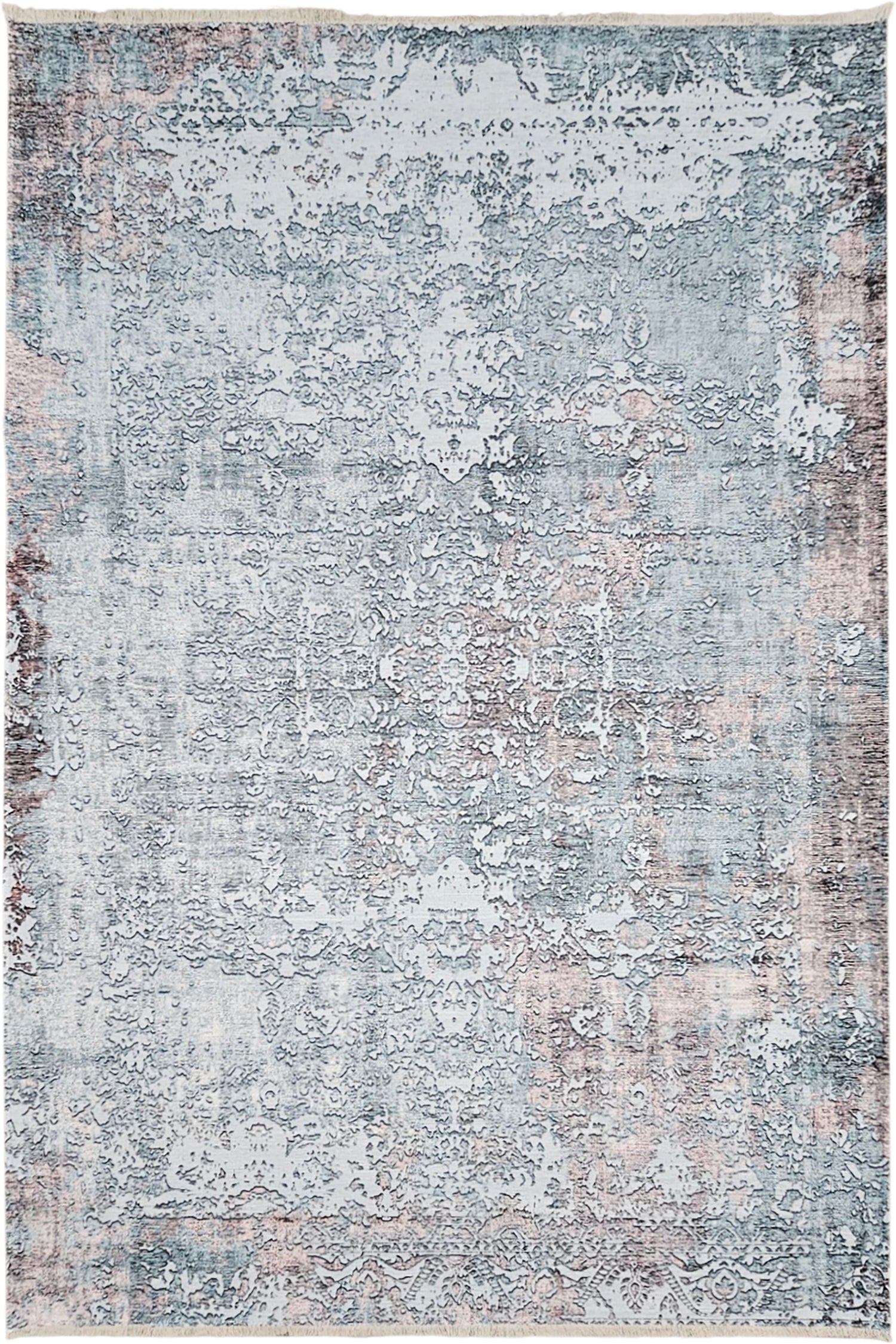 Yanam, matto 200x290cm