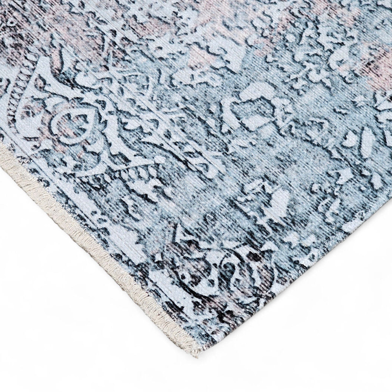 Yanam, matto 200x290cm