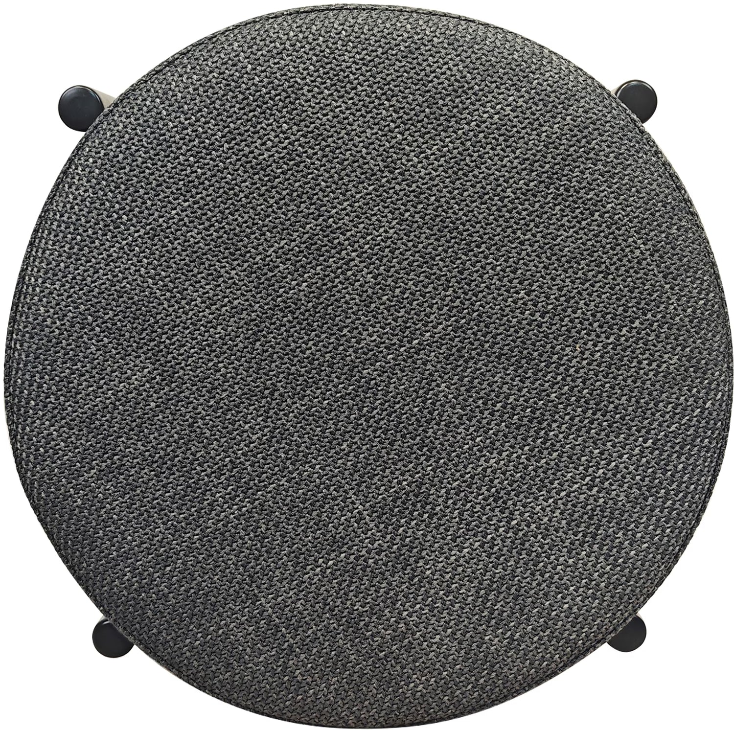 Style verhoiltu jakkara