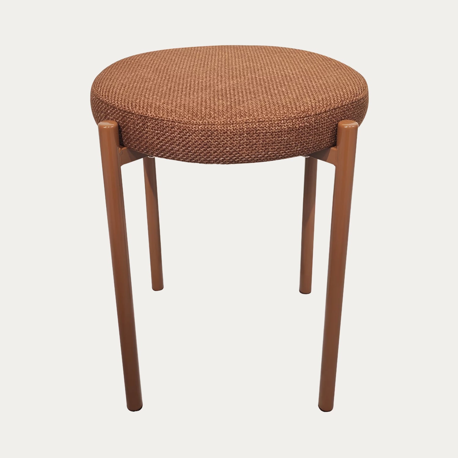 Style verhoiltu jakkara