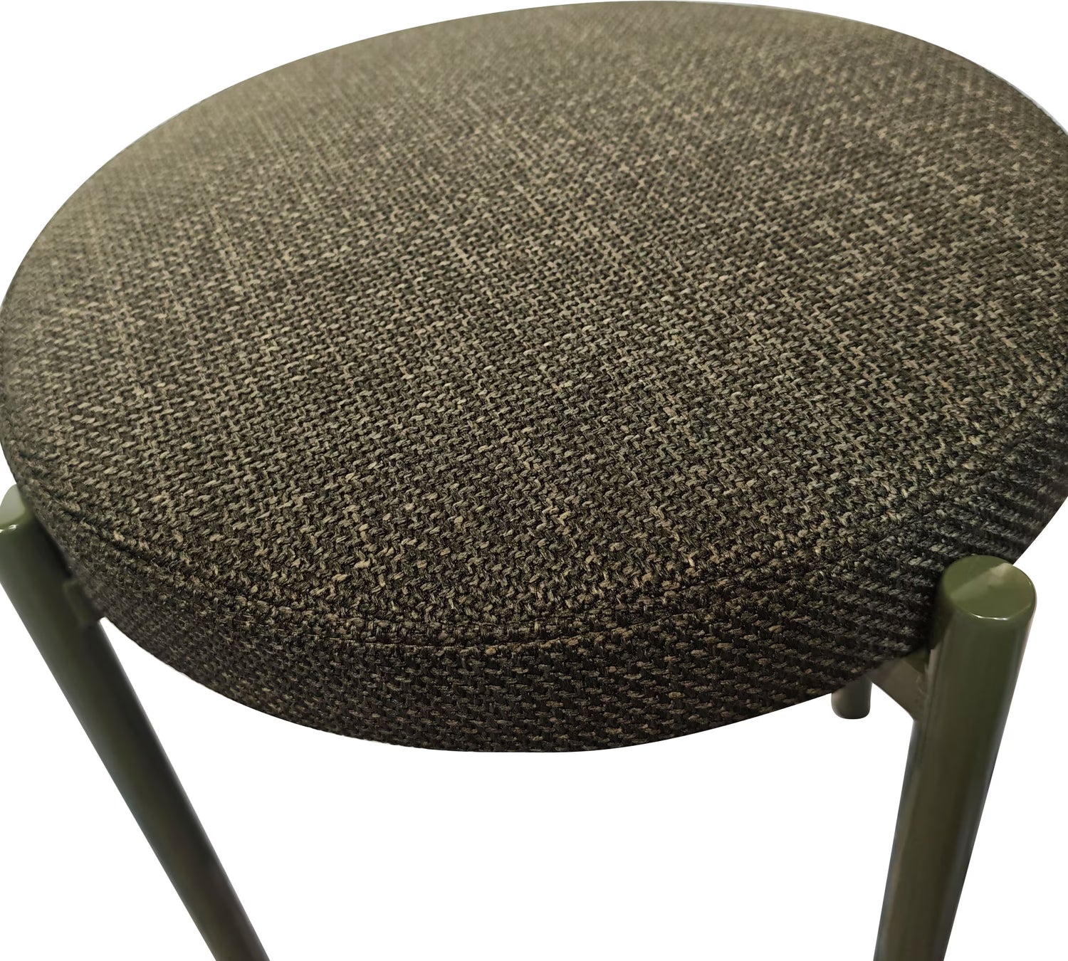 Style verhoiltu jakkara