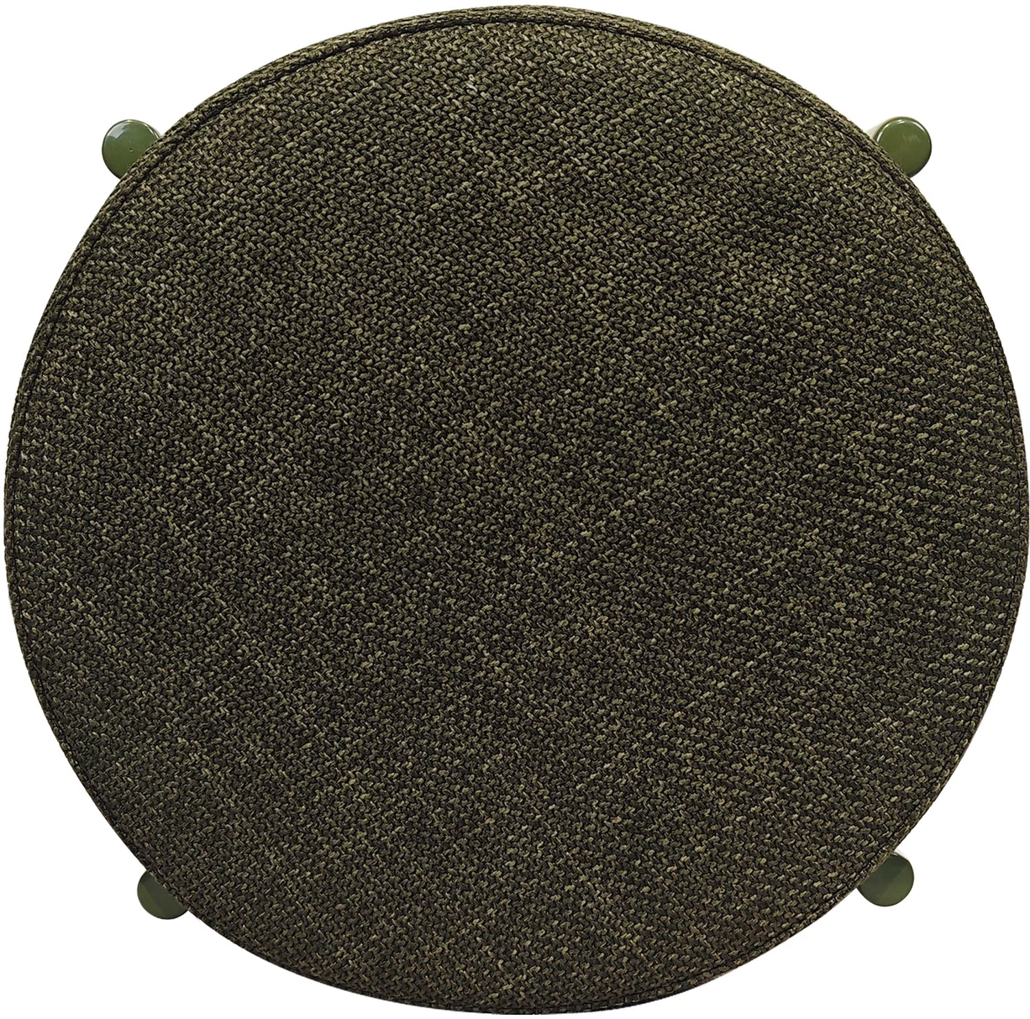 Style verhoiltu jakkara