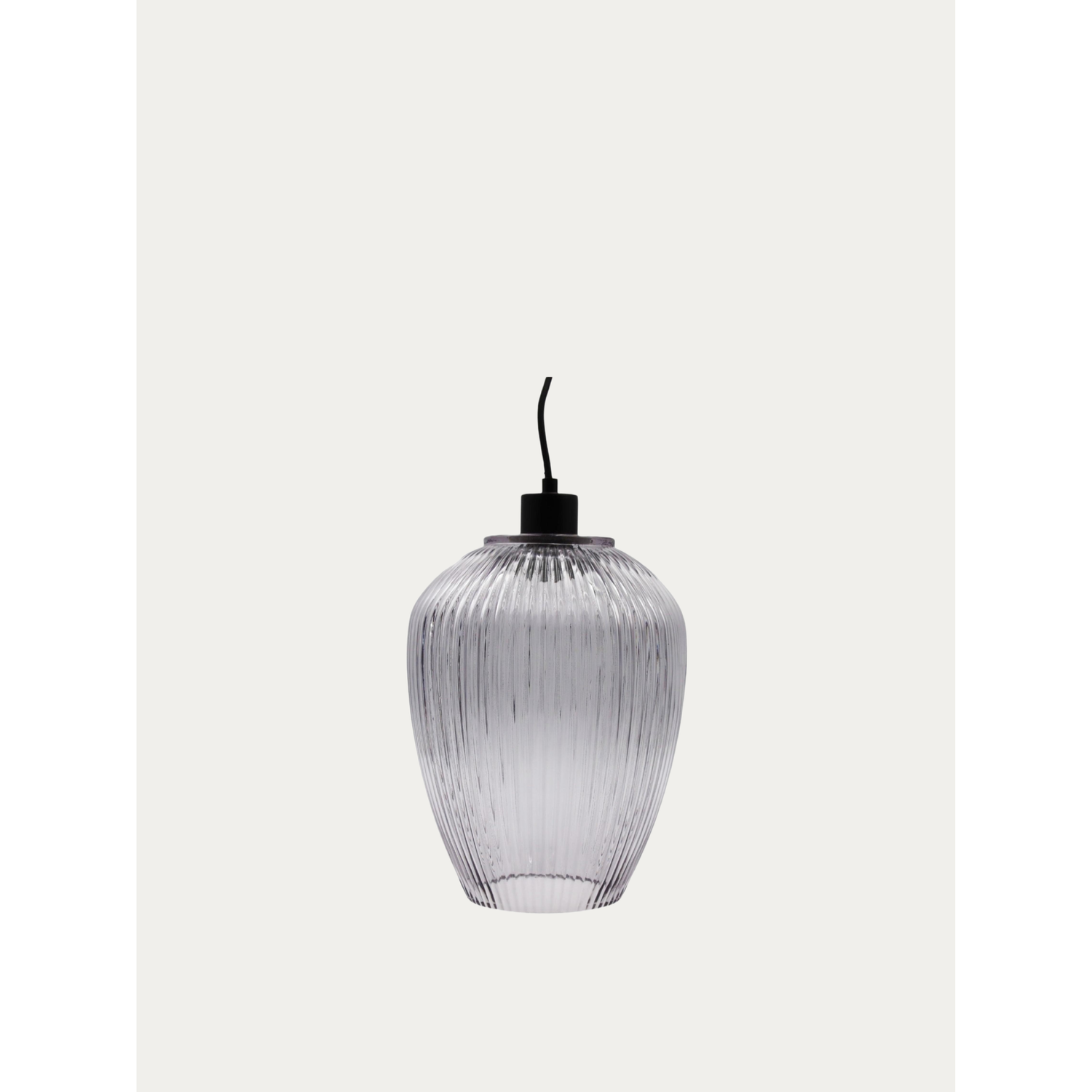 Eightmood Radiant, riippuvalaisin