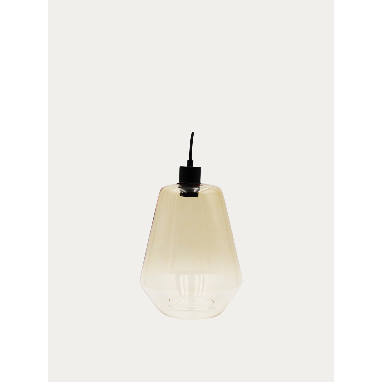 Eightmood Platon, riippuvalaisin