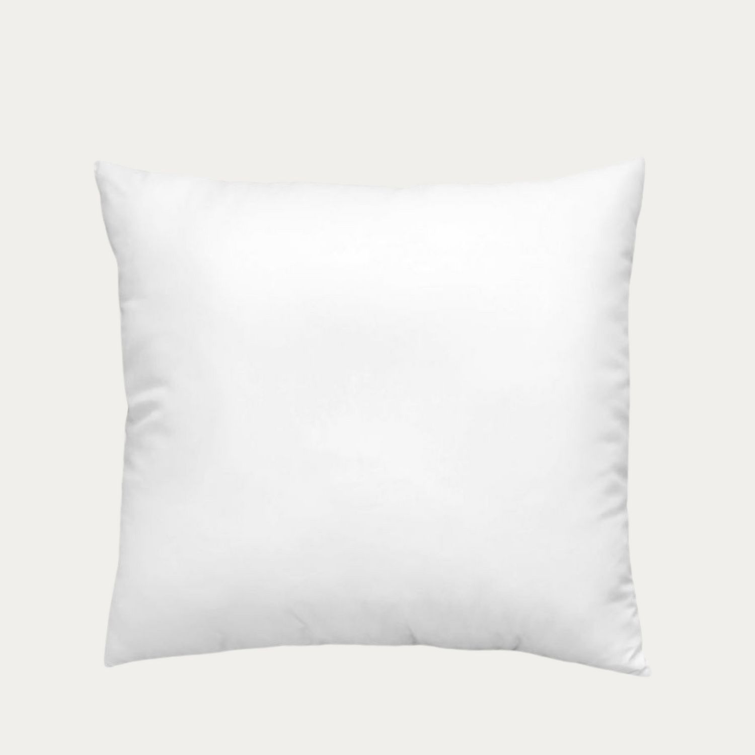 Lifestyle sisustyyny, 50x50cm