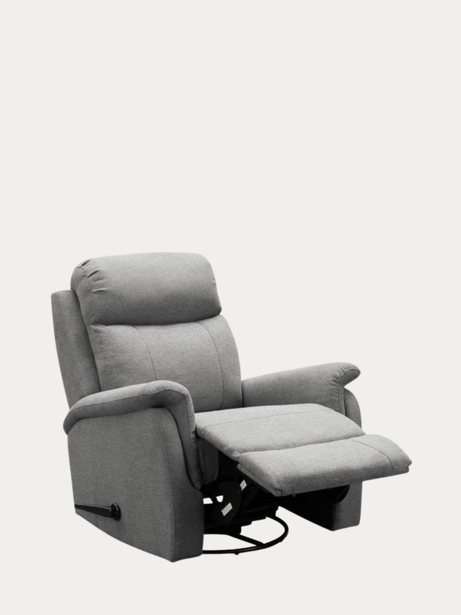 Robin, mekanismituoli